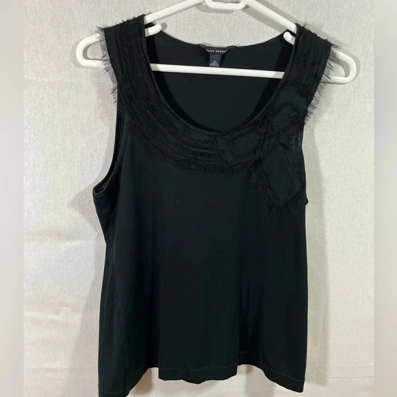 Banana Republic tank - Picture 2 of 2